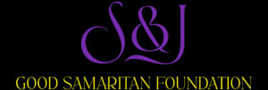 S & J Good Samaritan Foundation Inc.